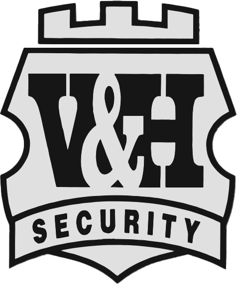 V&H Security